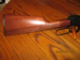 Winchester 9422 XTR - 6 of 12