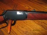 Winchester 9422 XTR - 7 of 12