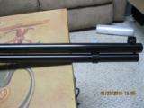 Winchester 30-30 Legacy - 5 of 13