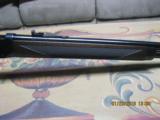 Winchester 30-30 Legacy - 4 of 13
