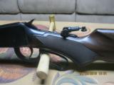 Winchester 30-30 Legacy - 8 of 13