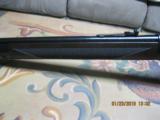 Winchester 30-30 Legacy - 10 of 13