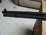Winchester 30-30 Legacy - 11 of 13
