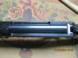 Winchester 30-30 Legacy - 12 of 13