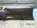 Winchester 30-30 Legacy - 7 of 13