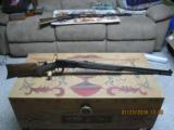 Winchester 30-30 Legacy - 1 of 13