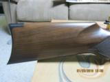 Winchester 30-30 Legacy - 2 of 13