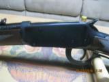 Winchester 30-30 Legacy - 9 of 13