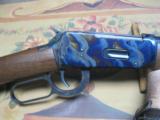Winchester model 94
.38-55 - 2 of 12