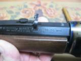 Winchester model 94
.38-55 - 5 of 12