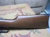 Winchester model 94
.38-55 - 4 of 12