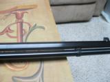 Winchester model 94
.38-55 - 11 of 12