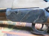 Winchester model 94CAL.25-35 - 2 of 11