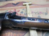 Winchester model 94CAL.25-35 - 3 of 11