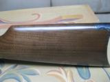 Winchester model 94CAL.25-35 - 4 of 11