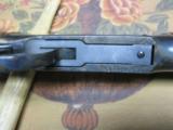 Winchester model 94CAL.25-35 - 11 of 11