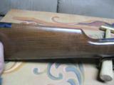 Winchester model 94CAL.25-35 - 8 of 11