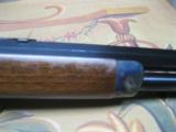 Winchester model 94CAL.25-35 - 9 of 11