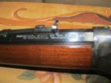 Winchester model 94CAL.25-35 - 5 of 11