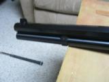 Winchester model 94CAL.25-35 - 6 of 11