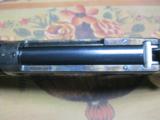 Winchester model 94CAL.25-35 - 7 of 11