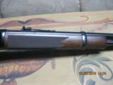 Winchester 9422 Magnum - 4 of 11