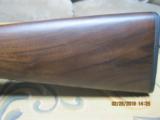Winchester 9422 Magnum - 6 of 11