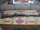 Winchester 9422 Magnum - 1 of 11