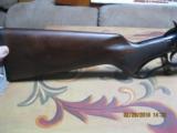 Winchester 9422 Magnum - 2 of 11