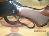 Winchester 9422 Magnum - 7 of 11