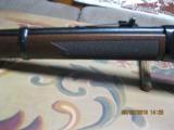Winchester 9422 Magnum - 8 of 11
