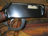 Winchester 9422 Magnum - 3 of 11