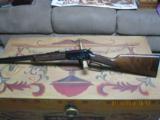 Winchester 9422 Anniversary 1 of 2,500 - 1 of 13