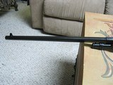 Winchester limited addition Centennial model 94 - 8 of 13