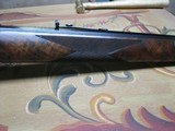 Winchester limited addition Centennial model 94 - 3 of 13