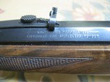 Winchester limited addition Centennial model 94 - 9 of 13