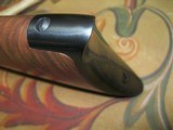 Winchester limited addition Centennial model 94 - 11 of 13