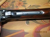 Winchester model 64 standard model - 8 of 15