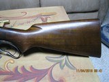 Winchester model 64 standard model - 2 of 15