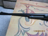 Winchester model 64 standard model - 5 of 15