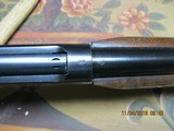 Winchester model 64 standard model - 12 of 15