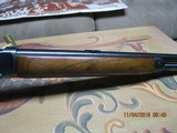 Winchester model 64 standard model - 11 of 15