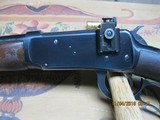Winchester model 64 standard model - 3 of 15