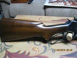 Winchester model 64 standard model - 9 of 15