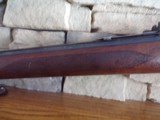 Winchester model 64 deluxe Carbine - 6 of 15