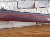 Winchester model 64 deluxe Carbine - 10 of 15