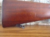 Winchester model 64 deluxe Carbine - 8 of 15