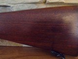 Winchester model 64 deluxe Carbine - 15 of 15