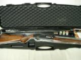 Browning Gold SL 20 gauge, invector plus, 26