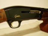 Browning Gold SL 20 gauge, invector plus, 26